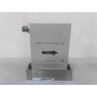 AMAT 3030-13343 UFC-8565C 200cc Ar MFC...